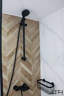 New Studio 2 Downtown Thessaloniki-fully Equipped