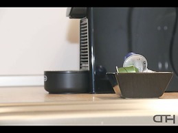 New Studio 4 Downtown Thessaloniki-fully Equipped