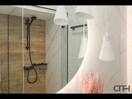 New Studio 4 Downtown Thessaloniki-fully Equipped