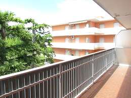 Bibione Getaway - Comfy Flat in Residence