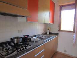 Bibione Getaway - Comfy Flat in Residence