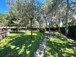 Bibione Getaway - Comfy Flat in Residence