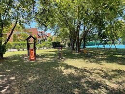 Bibione Getaway - Comfy Flat in Residence