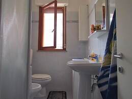 Comfy Flat in a Residence-beahost