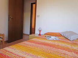 Comfy Flat for Pool's Lovers - Beahost