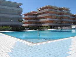 Comfy Flat for Pool's Lovers - Beahost