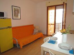 Comfy Flat for Pool's Lovers - Beahost
