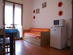 Comfy Flat for Pool's Lovers - Beahost