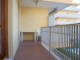 Comfy Flat for Pool's Lovers - Beahost
