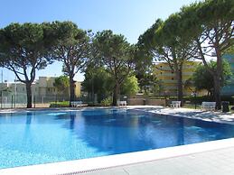 Comfy Flat for Pool's Lovers - Beahost