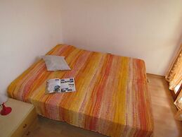 Comfy Flat for Pool's Lovers - Beahost