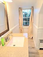 the Premier Apartment at Sanctuary of the Swan Wellness Hotel Swan Res