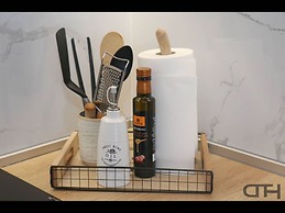 Luxury 80m2 Apartment With Balkony Downtown