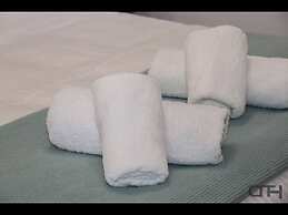 Luxury 80m2 Apartment With Balkony Downtown