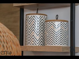 Luxury 80m2 Apartment With Balkony Downtown