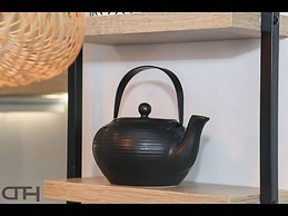 Luxury 80m2 Apartment With Balkony Downtown