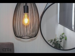 Luxury 80m2 Apartment With Balkony Downtown