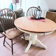 Extended Stay, the Premier Apt at 1906 Sanctuary of the Swan, Sleeps 4