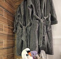 Extended Stay, the Premier Apt at 1906 Sanctuary of the Swan, Sleeps 4