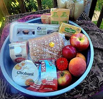 Extended Stay, the Premier Apt at 1906 Sanctuary of the Swan, Sleeps 4