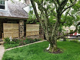 Extended Stay, the Premier Apt at 1906 Sanctuary of the Swan, Sleeps 4