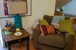 Extended Stay, the Premier Apt at 1906 Sanctuary of the Swan, Sleeps 4