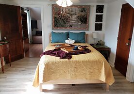 Extended Stay, the Premier Apt at 1906 Sanctuary of the Swan, Sleeps 4