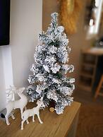 New Studio 3 Downtown Thessaloniki-fully Equipped