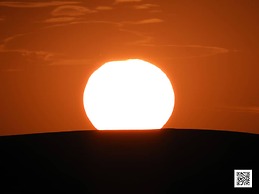 Room in Guest Room - Luxury Desert Camp in Merzouga
