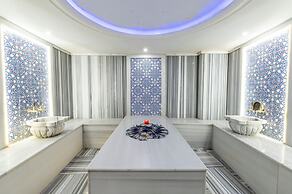 Karakoy Aparts Hotel