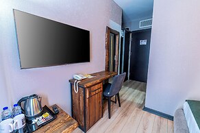 Karakoy Aparts Hotel