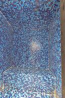 Karakoy Aparts Hotel