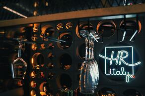 Karakoy Aparts Hotel