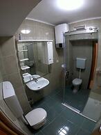 Apartment Romana - Beachfront