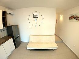 Apartment Romana - Beachfront