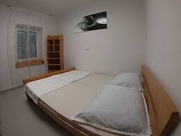 Apartment Romana - Beachfront