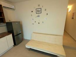 Apartment Romana - Beachfront