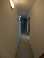 Apartment Romana - Beachfront