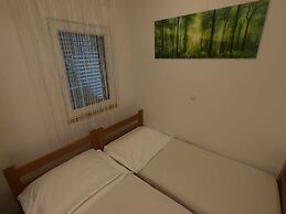 Apartment Romana - Beachfront