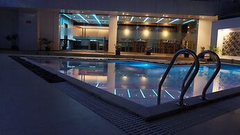 Hotel Sea Port