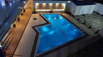 Hotel Sea Port