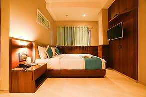 Hotel Sea Port