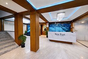 Hotel Sea Port