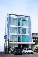 Hotel Sea Port