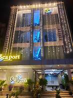 Hotel Sea Port