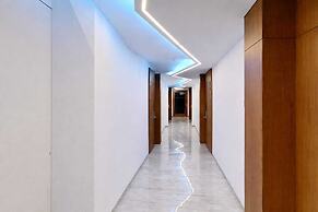 Hotel Sea Port