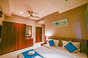 Hotel Sea Port