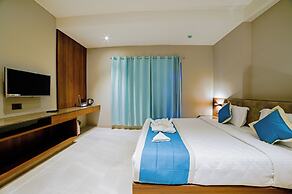 Hotel Sea Port