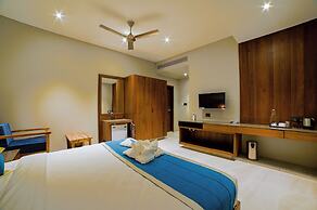 Hotel Sea Port
