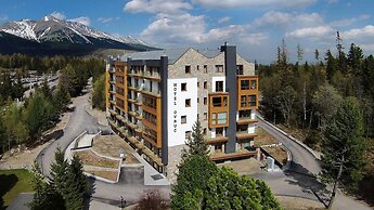 APLEND Hotel Ovruč